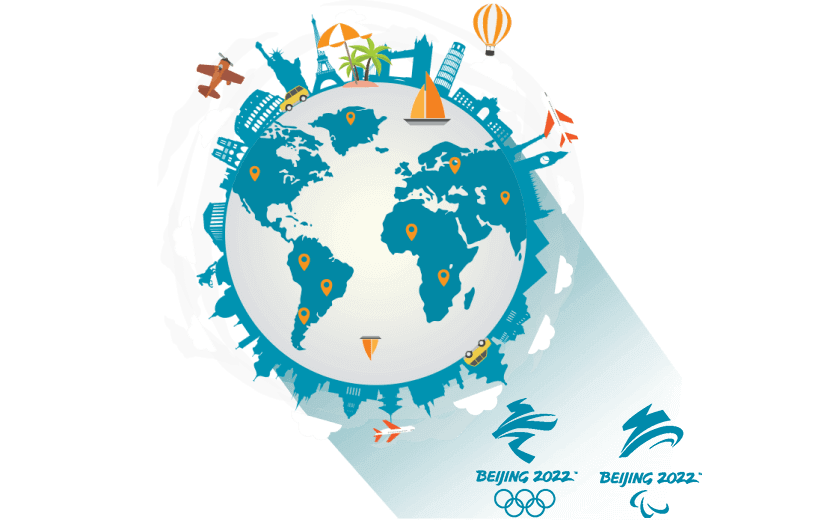 海外网友翻墙回国内VPN解锁《虎牙直播》解除版权限制 - 光电加速器